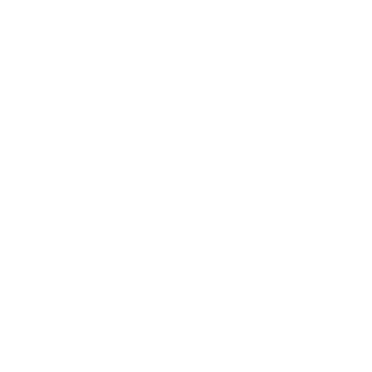Wine Knight Club