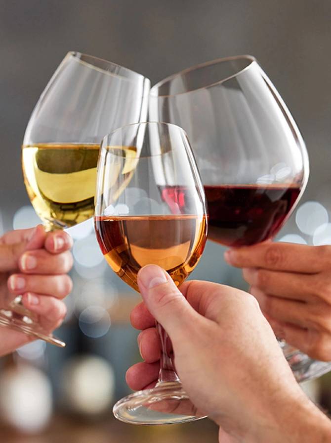 cheers cheers